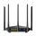 Tenda TX1 Pro (1500Mb/s a/b/g/n/ac/ax) - 1161579 - zdjęcie 2
